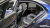 Mercedes-Benz E-Class E250 Exclusive, 2022