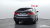 BMW Gran Turismo 620d xDrive M Sport, 2023