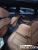 Audi A5 40 TFSI Quattro Premium Sportback, 2023