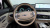 Genesis GV70 2.5T Gasoline AWD, 2021