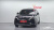 Kia Carnival 11-Seater Signature, 2023