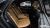 Kia K5 2.0, 2023