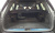 Mercedes-Benz GLS-Class GLS580 4MATIC, 2025