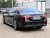 Mercedes-Benz S-Class S500L 4MATIC, 2025