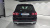Mercedes-Benz GLB-Class AMG GLB35 4MATIC, 2025