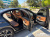 BMW 3-Series 320i M Sport, 2023