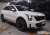 Kia Sorento Diesel 2.2 2WD, 2025