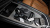 BMW Z4 sDrive20i M Sport, 2022