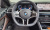 BMW 4-Series 420i M Sport Convertible, 2025