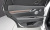 Genesis G80 Gasoline 2.5 Turbo AWD, 2025