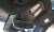 Volvo XC90 B6 Ultimate Bright, 2024