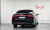 Audi A8 55 TFSI Quattro Premium LWB, 2023