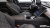 Mercedes-Benz S-Class S450L 4MATIC, 2024