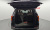 Kia Carnival 9-Seater Hi Limousine, 2024
