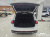 Volkswagen Tiguan 2.0 TDI Premium, 2023