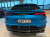 Lamborghini Urus 4.0 V8 S, 2024