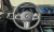 BMW X5 xDrive 40i M Sport, 2026
