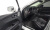 Volvo XC60 B5 Ultimate Bright, 2023