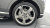 Genesis GV80 3.0 Diesel AWD, 2023