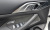 BMW 4-Series 420i M Sport Pro Convertible, 2025