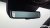 Kia Sorento Gasoline 2.5T 2WD, 2024