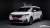Kia Carnival 9-Seater Noblesse, 2023