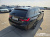BMW 3-Series 320i Touring M Sports, 2024