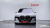 BMW 7-Series 740d xDrive M Sport, 2024