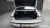 Hyundai Grandeur 2,5 Gasoline 2WD, 2023