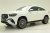 Mercedes-Benz GLE-Class AMG GLE53 4MATIC+ Coupe, 2025