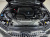 BMW 3-Series 320i Luxury, 2022