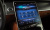 Mercedes-Benz S-Class S450 d 4MATIC, 2024