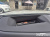 BMW X7 xDrive 40i M Sport 7STR, 2024