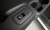 Hyundai Santafe Gasoline 2.5T 2WD, 2024
