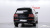 Genesis GV80 2.5T Gasoline AWD, 2022