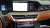 Kia Mohave Diesel 3.0 4WD 6-Seater, 2022