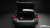 BMW 5-Series 530i M Sport Package, 2023