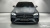 Mercedes-Benz E-Class E350 4MATIC AMG Line, 2022