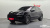 Porsche Cayenne 3.0, 2025