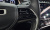 Jeep Cherokee L 3.6 Overland, 2021