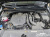 Kia Sorento Gasoline 2.5T 2WD, 2024