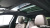 BMW X4 xDrive20i M Sport, 2024