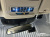 Ford Explorer 3.0 Platinum 4WD, 2022