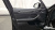 BMW X4 xDrive20i M Sports Pro, 2023