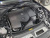 Mercedes-Benz E-Class E300 4MATIC Exclusive, 2024