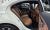 Mercedes-Benz E-Class E300 4MATIC Exclusive, 2024