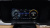 Kia Sorento Gasoline 2.5T 2WD, 2023