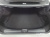 Mercedes-Benz CLA-Class CLA250 4MATIC, 2026