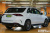 Mercedes-Benz GLE-Class GLE450 4MATIC, 2025