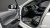 BMW X6 xDrive40i M Sport, 2022